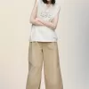 Blusa sin mangas de Maison Margiela Blusa sin mangas de Maison Margiela