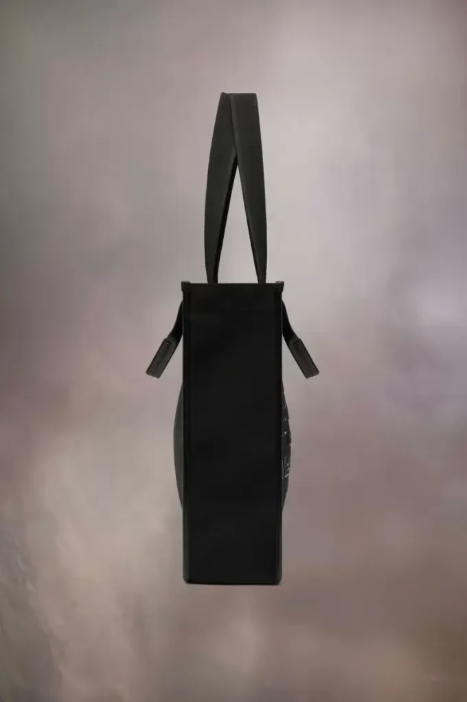 Bolsa de compras Cabas grande Bolsa de compras Cabas grande
