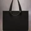 Bolsa de compras Cabas grande Bolsa de compras Cabas grande