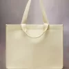 Bolsa de compras Cabas grande Bolsa de compras Cabas grande