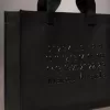 Bolsa de compras Cabas grande Bolsa de compras Cabas grande