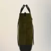 Bolsa de compras vertical Bolsa de compras vertical