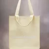 Bolsa de compras vertical Cabas Bolsa de compras vertical Cabas