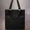Bolsa de compras vertical Cabas Bolsa de compras vertical Cabas