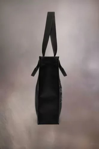 Bolsa de compras vertical Cabas