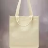 Bolsa de compras vertical Cabas Bolsa de compras vertical Cabas