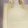 Bolsa de compras vertical Cabas Bolsa de compras vertical Cabas