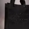 Bolsa de compras vertical Cabas Bolsa de compras vertical Cabas