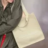 Bolsa de compras vertical Cabas Bolsa de compras vertical Cabas