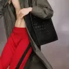 Bolsa de compras vertical Cabas Bolsa de compras vertical Cabas