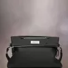 Bolsa de cuerpo suave 5AC Bolsa de cuerpo suave 5AC