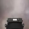 Bolsa de cuerpo suave 5AC Bolsa de cuerpo suave 5AC
