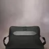 Bolsa de cuerpo suave 5AC Bolsa de cuerpo suave 5AC