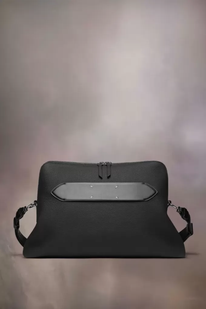 Bolsa de cuerpo suave 5AC Bolsa de cuerpo suave 5AC