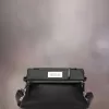 Bolsa de cuerpo suave 5AC Bolsa de cuerpo suave 5AC