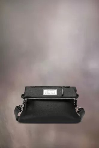 Bolsa de cuerpo suave 5AC