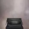 Bolsa de cuerpo suave 5AC Bolsa de cuerpo suave 5AC