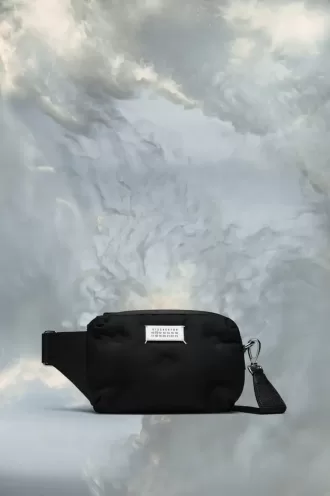 Bolsa deportiva Glam Slam