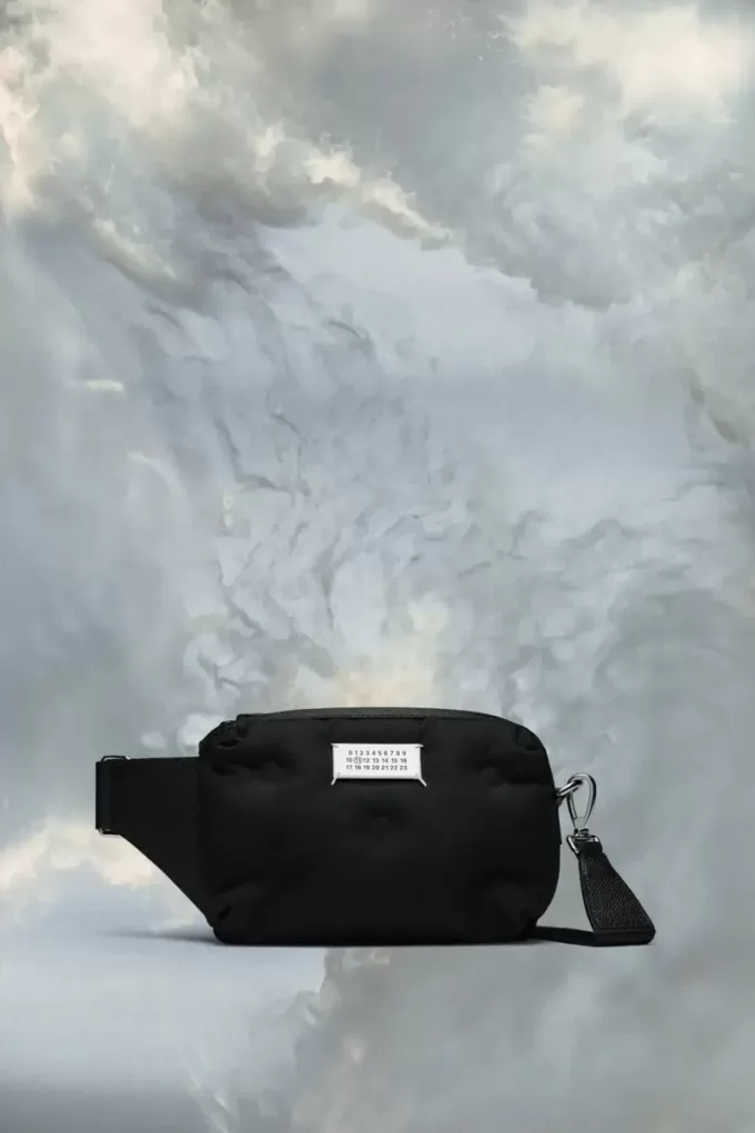 Bolsa deportiva Glam Slam Bolsa deportiva Glam Slam