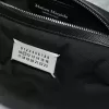 Bolsa deportiva Glam Slam Bolsa deportiva Glam Slam