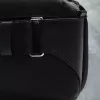 Bolsa deportiva Glam Slam Bolsa deportiva Glam Slam