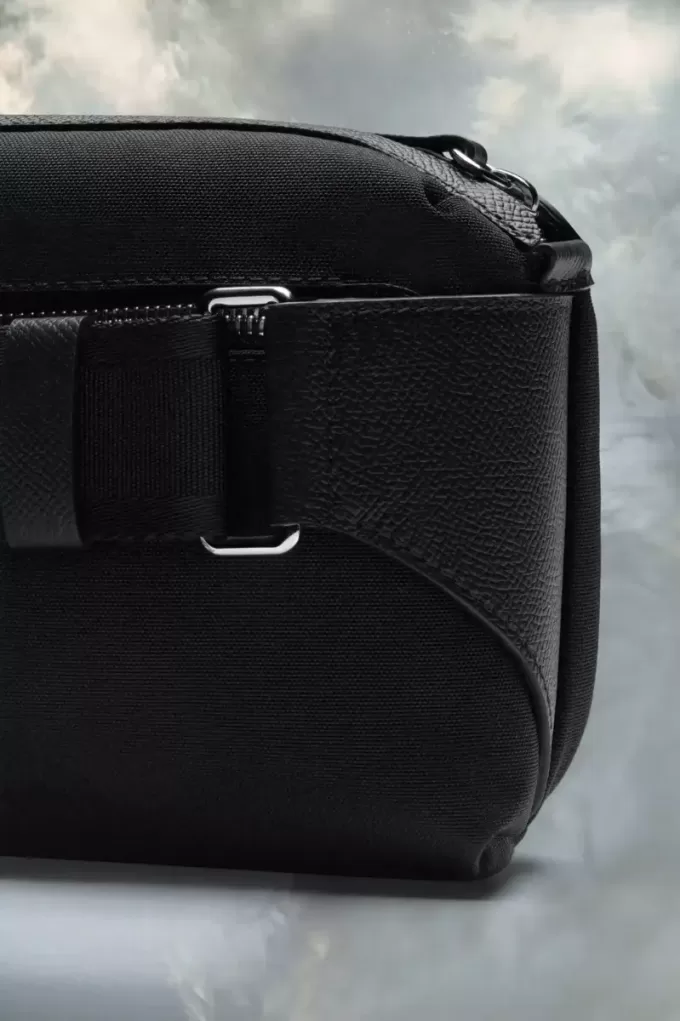Bolsa deportiva Glam Slam Bolsa deportiva Glam Slam