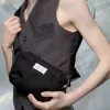 Bolsa deportiva Glam Slam Bolsa deportiva Glam Slam