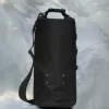 Bolsa enrollable de alta tecnología Bolsa enrollable de alta tecnología