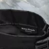Bolsa enrollable de alta tecnología Bolsa enrollable de alta tecnología