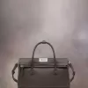Bolso 5AC Este Oeste Bolso 5AC Este Oeste