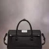Bolso 5AC Este Oeste Bolso 5AC Este Oeste