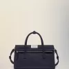 Bolso 5AC Este Oeste Bolso 5AC Este Oeste