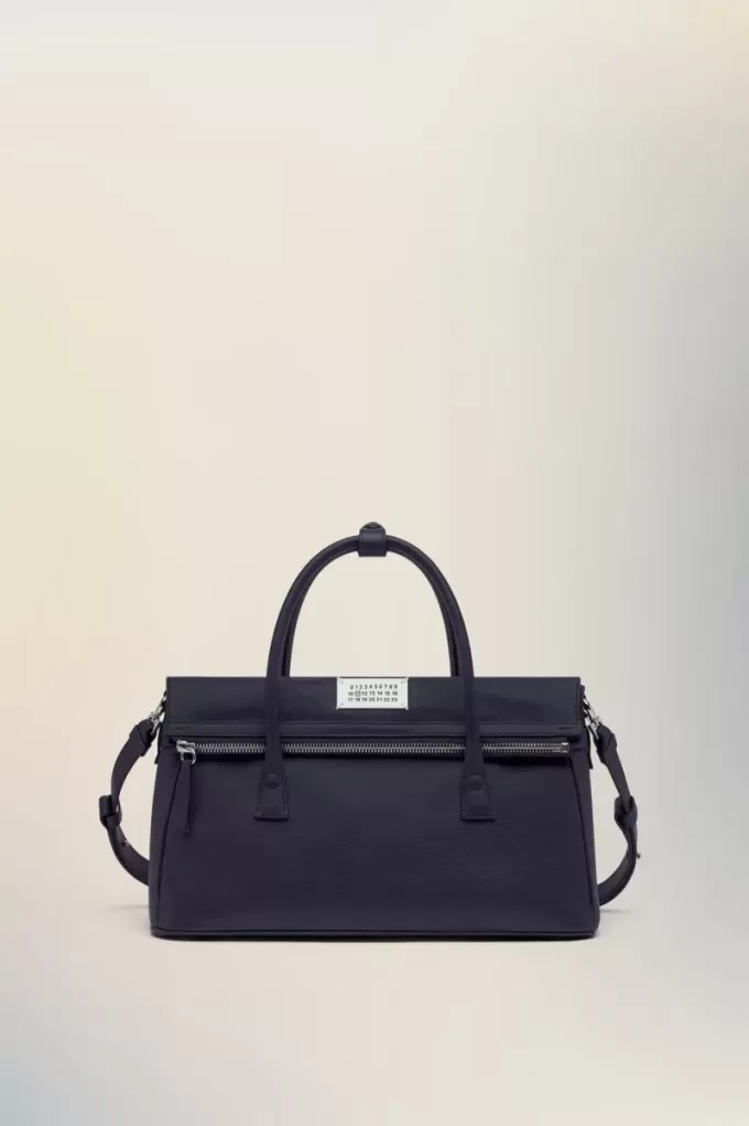 Bolso 5AC Este Oeste Bolso 5AC Este Oeste