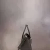 Bolso 5AC Este Oeste Bolso 5AC Este Oeste