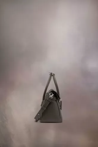 Bolso 5AC Este Oeste