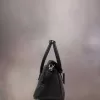 Bolso 5AC Este Oeste Bolso 5AC Este Oeste