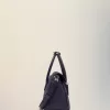 Bolso 5AC Este Oeste Bolso 5AC Este Oeste