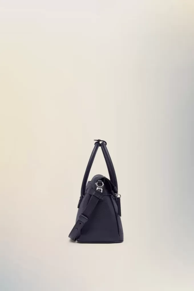 Bolso 5AC Este Oeste Bolso 5AC Este Oeste