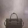 Bolso 5AC Este Oeste Bolso 5AC Este Oeste
