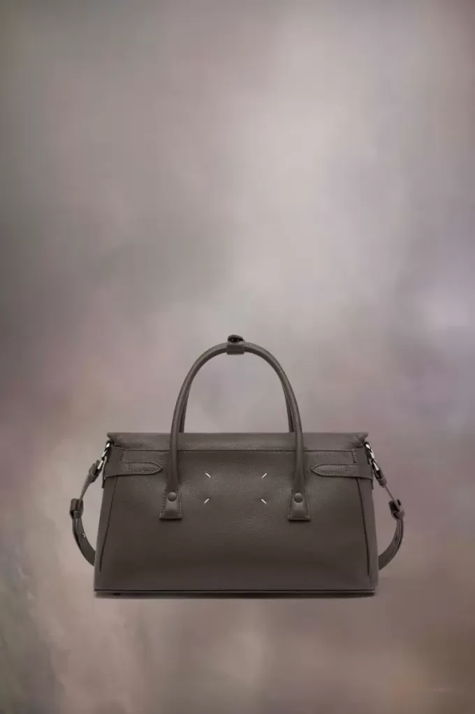 Bolso 5AC Este Oeste Bolso 5AC Este Oeste