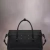 Bolso 5AC Este Oeste Bolso 5AC Este Oeste