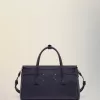 Bolso 5AC Este Oeste Bolso 5AC Este Oeste