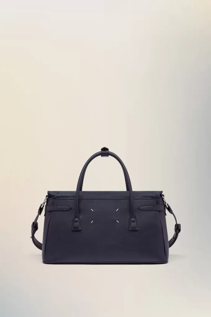 Bolso 5AC Este Oeste Bolso 5AC Este Oeste