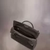 Bolso 5AC Este Oeste Bolso 5AC Este Oeste