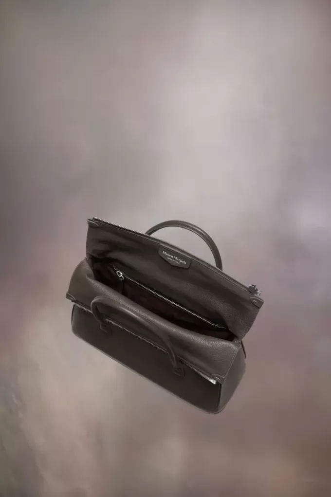 Bolso 5AC Este Oeste Bolso 5AC Este Oeste