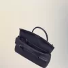 Bolso 5AC Este Oeste Bolso 5AC Este Oeste