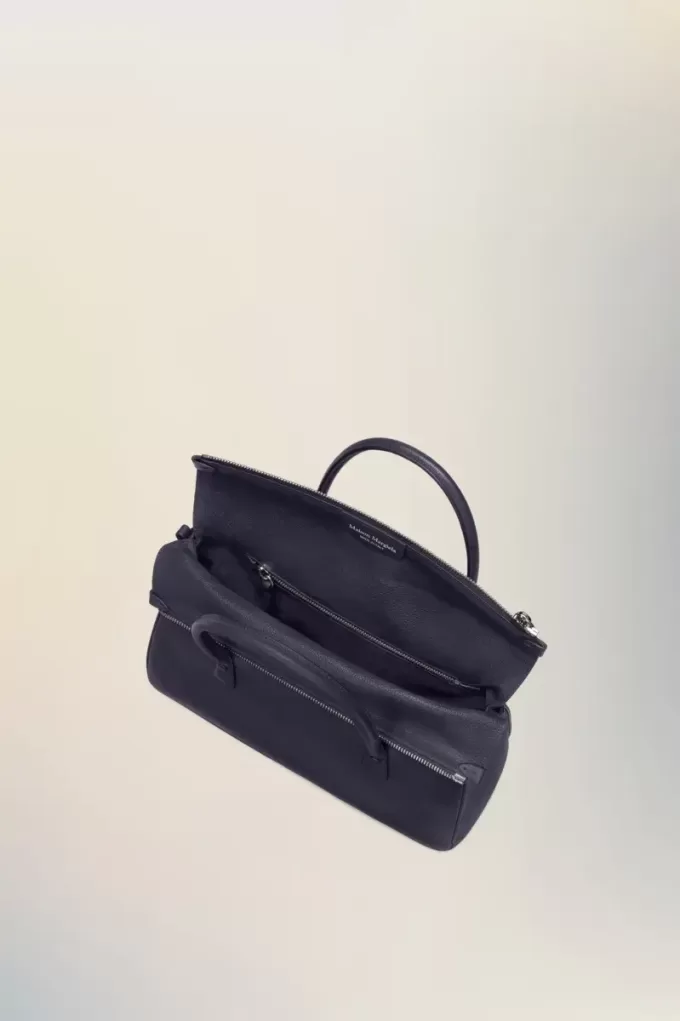 Bolso 5AC Este Oeste Bolso 5AC Este Oeste