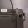 Bolso 5AC Este Oeste Bolso 5AC Este Oeste