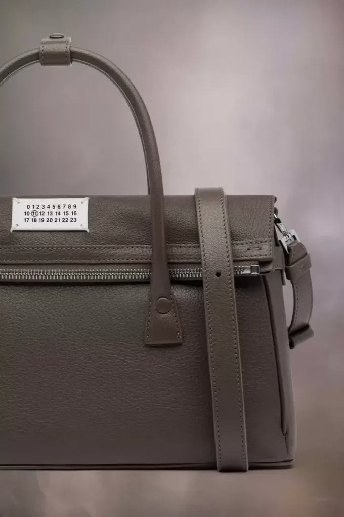 Bolso 5AC Este Oeste Bolso 5AC Este Oeste
