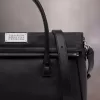 Bolso 5AC Este Oeste Bolso 5AC Este Oeste